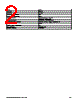 EMMS-AS-70-M-LS-RMB-S1 Datasheet HTML 2Page - Festo Corporation. 