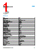 EMMS-AS-70-M-LS-RMB Datasheet HTML 1Page - Festo Corporation. 