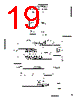 AM2911ADMB Datasheet HTML 19Page - Advanced Micro Devices 