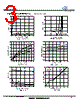 RJK0393DPA Datasheet HTML 3Page - VBsemi Electronics Co.,Ltd 