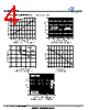 RJK0393DPA Datasheet HTML 4Page - VBsemi Electronics Co.,Ltd 