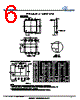 RJK0393DPA Datasheet HTML 6Page - VBsemi Electronics Co.,Ltd 