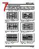 MCP3302-I/ST Datasheet HTML 7Page - Microchip Technology 