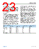 ADBMS1818ASWZ-R7 Datasheet HTML 23Page - Analog Devices 
