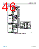 ADBMS1818ASWZ-R7 Datasheet HTML 46Page - Analog Devices 