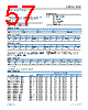 ADBMS1818ASWZ-R7 Datasheet HTML 57Page - Analog Devices 