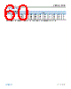 ADBMS1818ASWZ-R7 Datasheet HTML 60Page - Analog Devices 