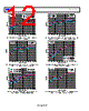 ADL5206ACPZ-R7 Datasheet HTML 12Page - Analog Devices 