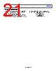 ADL8104ACPZN-R7 Datasheet HTML 21Page - Analog Devices 