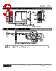 W2PA-1EC-R2/CE Datasheet HTML 3Page - M-System Co.,Ltd. 
