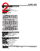 18AR-12-R Datasheet HTML 2Page - M-System Co.,Ltd. 