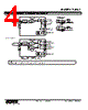 18AS2-61-R Datasheet HTML 4Page - M-System Co.,Ltd. 