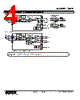 18AR-05-R Datasheet HTML 4Page - M-System Co.,Ltd. 