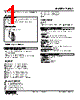 18AS2-64-R Datasheet HTML 1Page - M-System Co.,Ltd. 