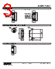 18AS2-64-R Datasheet HTML 3Page - M-System Co.,Ltd. 