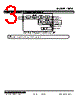 10TP-U20-R Datasheet HTML 3Page - M-System Co.,Ltd. 