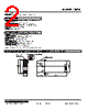 10TP-1D6-R Datasheet HTML 2Page - M-System Co.,Ltd. 