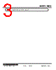 10MK-F0-R Datasheet HTML 3Page - M-System Co.,Ltd. 