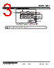10PV-750-R Datasheet HTML 3Page - M-System Co.,Ltd. 