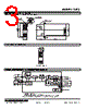 10TS-1B0-R Datasheet HTML 3Page - M-System Co.,Ltd. 