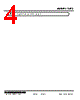 10TS-1D0-R Datasheet HTML 4Page - M-System Co.,Ltd. 
