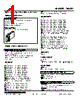 10VF2-F10-R Datasheet HTML 1Page - M-System Co.,Ltd. 