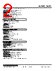 10VF2-F10-R Datasheet HTML 2Page - M-System Co.,Ltd. 