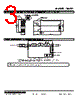 10VF2-F10-R Datasheet HTML 3Page - M-System Co.,Ltd. 