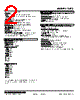 10TS-340-R Datasheet HTML 2Page - M-System Co.,Ltd. 