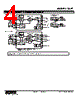 18AT-11-R Datasheet HTML 4Page - M-System Co.,Ltd. 
