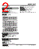18AT-30-R Datasheet HTML 2Page - M-System Co.,Ltd. 