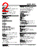 AD2LC-S3A-R Datasheet HTML 2Page - M-System Co.,Ltd. 