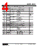AD2LC-S3A-R Datasheet HTML 4Page - M-System Co.,Ltd. 
