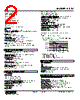 AS4V-S12A-R Datasheet HTML 2Page - M-System Co.,Ltd. 