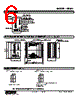 ABM2-YAAA2-R Datasheet HTML 6Page - M-System Co.,Ltd. 