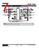 ABM2-YAAA2-R Datasheet HTML 7Page - M-System Co.,Ltd. 