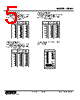 ABM2-BAAA2-R Datasheet HTML 5Page - M-System Co.,Ltd. 
