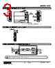 FCE-1G-R Datasheet HTML 3Page - M-System Co.,Ltd. 