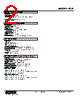 FCE-56-R Datasheet HTML 2Page - M-System Co.,Ltd. 