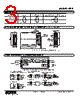 FPP-25-R Datasheet HTML 3Page - M-System Co.,Ltd. 