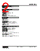 FMS-3-R Datasheet HTML 2Page - M-System Co.,Ltd. 