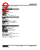 FPE-5G-R Datasheet HTML 2Page - M-System Co.,Ltd. 