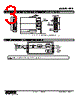 FPE-5G-R Datasheet HTML 3Page - M-System Co.,Ltd. 