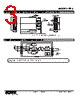 FRS-5G-R Datasheet HTML 3Page - M-System Co.,Ltd. 