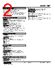 FJFT4-U2A-R Datasheet HTML 2Page - M-System Co.,Ltd. 