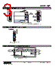 FJFT2-U26-R Datasheet HTML 3Page - M-System Co.,Ltd. 