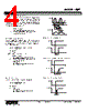 FJFT2-U26-R Datasheet HTML 4Page - M-System Co.,Ltd. 
