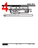 FRTS-DD-R Datasheet HTML 4Page - M-System Co.,Ltd. 