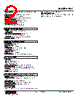 FLC-151-R Datasheet HTML 2Page - M-System Co.,Ltd. 