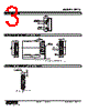 FRTS-0G-R Datasheet HTML 3Page - M-System Co.,Ltd. 